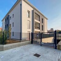 Appartamento per coppia