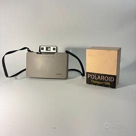 Polaroid Bonanza 3