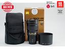 nikon-af-s-300-f4-e-pf-ed-vr-nikon-