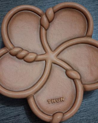 Formella twist Thun
