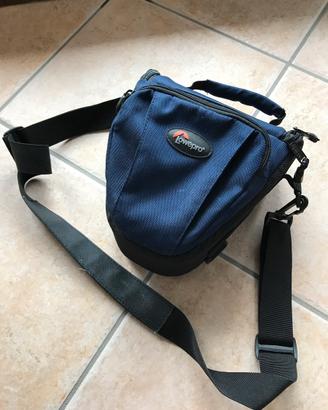 Borsa LowePro TLZ1