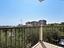 Immagine 19