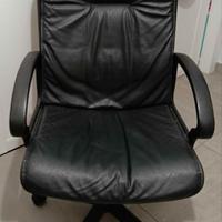 Sedia ufficio