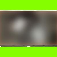 Schermo Display per TV LG plasma 42PA4500 - ZM