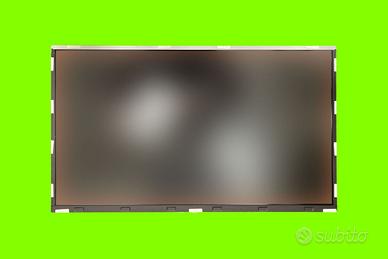 Schermo Display per TV LG plasma 42PA4500 - ZM