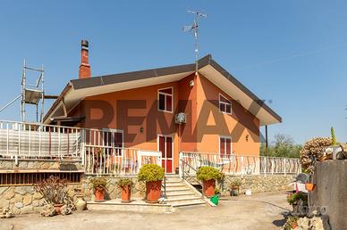 Casa Indipendente - Melilli