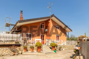 Casa Indipendente - Melilli