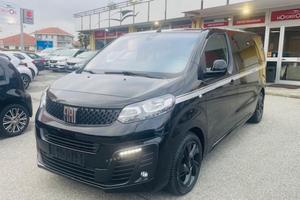 FIAT Scudo 2.0 BlueHDi 145cv AT8 L2 SX Irmscher