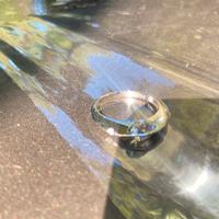 Anello real diamond cvd 1 K