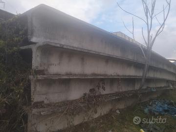 Copponi cemento armato