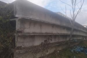 Copponi cemento armato