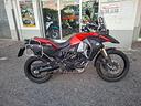 bmw-f-800-gs-adventure