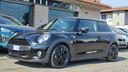 mini-one-1-2-75cv-stupenda-