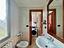 Immagine 14