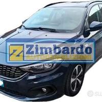 RICAMBI VARI FIAT TIPO SW 2019