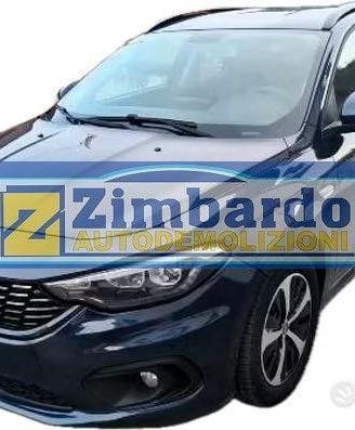 RICAMBI VARI FIAT TIPO SW 2019