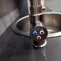 erogatore acqua 
