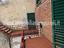 Immagine 13
