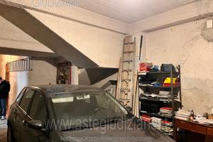 Box/Posto auto Alcamo [A4354903]