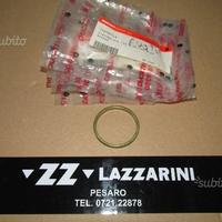 Ricambi vari ducati monster 750 900 e altri modell