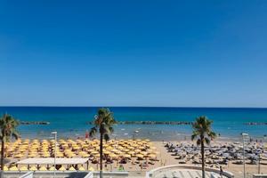 Fronte Mare Settembre