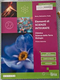 LIBRI SCOLASTICI PER ALBERGHIERA