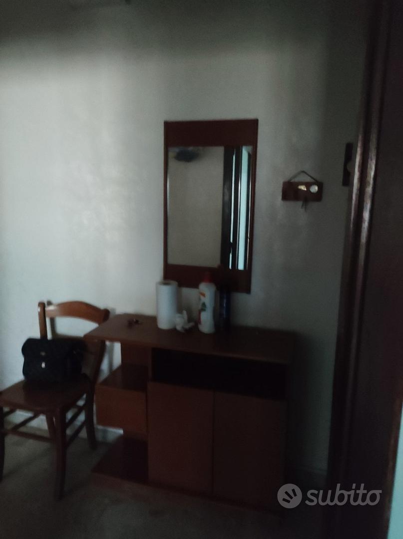 Appartamento – ME - Vista 4