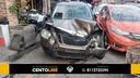 ricambi-skoda-yeti-2-0-d-2010-cfh-4x4