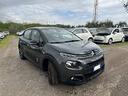 citroen-c3-puretech-110-s-s-shine-usato