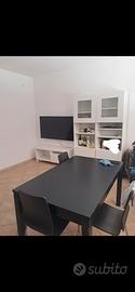 appartamento altopascio