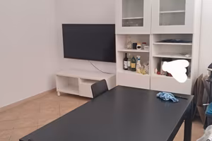 appartamento altopascio