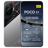 xiaomi-poco-f7-5g-256gb-android-dual-sim-display-6