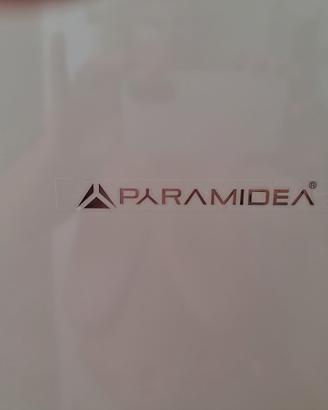 Frigorifero Piramidea nuovo