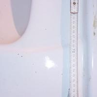 lavello ceramica