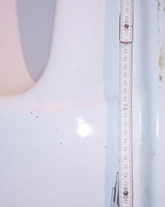 lavello ceramica