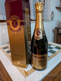 Champagne Louis Roederer