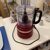 Robot da cucina KTCHENAID