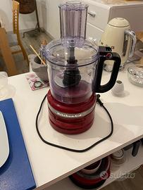 Robot da cucina KTCHENAID