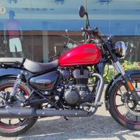 Royal Enfield Meteor 350 pronta consegna - PROMO S