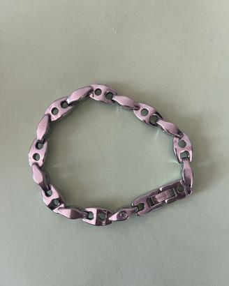Bracciale da uomo morellato