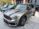 mini-countryman-2-0-231cv-jcw-tagliandi-mini