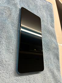 OnePlus 9 - 128 Gb/8Gb RAM