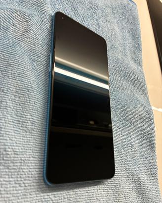 OnePlus 9 - 128 Gb/8Gb RAM