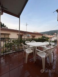 Casa vacanza Sardegna