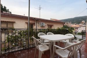 Casa vacanza Sardegna