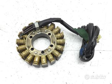 HONDA HORNET 600 STATORE GENERATIORE CAMPO MAGNETI