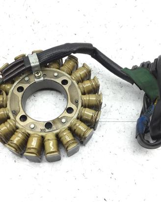 HONDA HORNET 600 STATORE GENERATIORE CAMPO MAGNETI