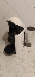 Nespresso Vertuo 
