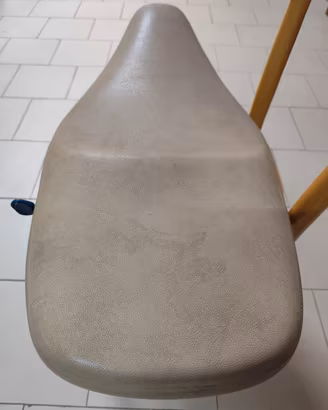 sellone vespa lx