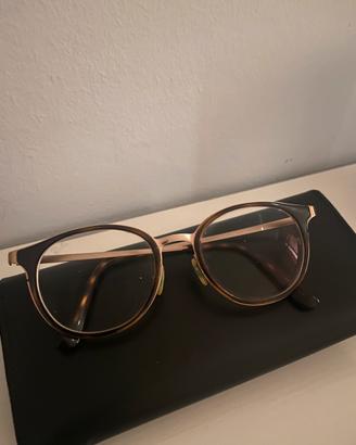 Occhiali Ray-Ban